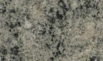 Maritaka Granite Worktop