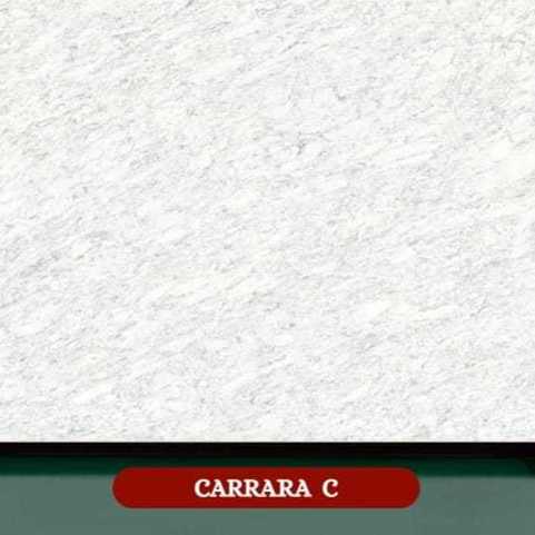 carrara c